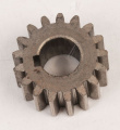 Stalgast Gear - Small Gear - C012658